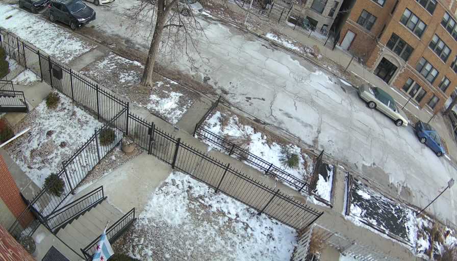 Reolink Camera One_00_Reolink Home Hub One_20260122122528.jpg